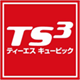 トヨタファイナンス株式会社